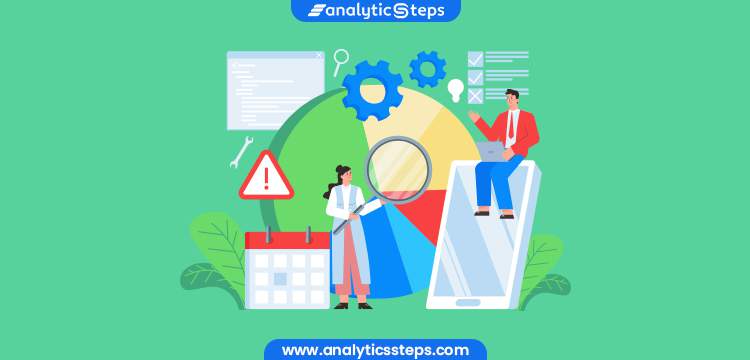 How to perform a Boundary Value Analysis? title banner